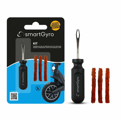 Repair kit Smartgyro SG27-412-0
