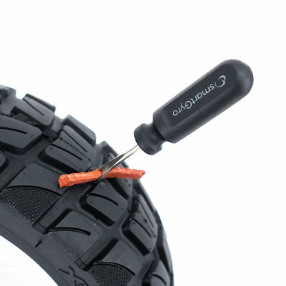 Repair kit Smartgyro SG27-412-4