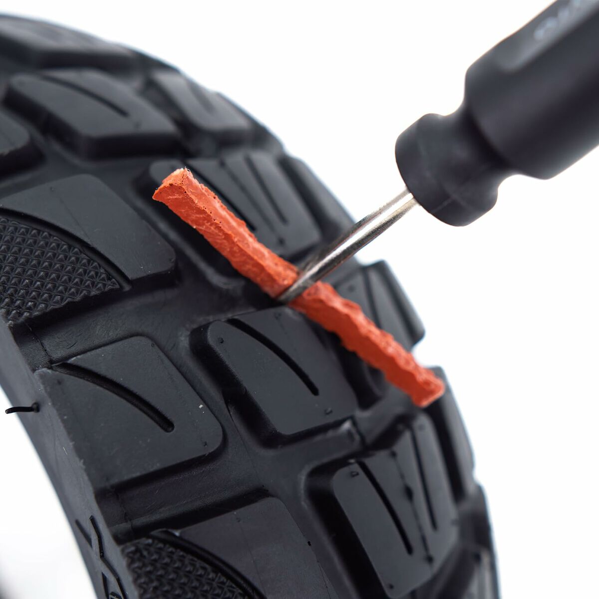 Repair kit Smartgyro SG27-412-3