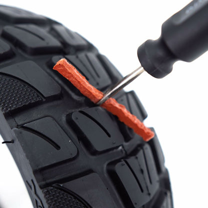 Repair kit Smartgyro SG27-412-3