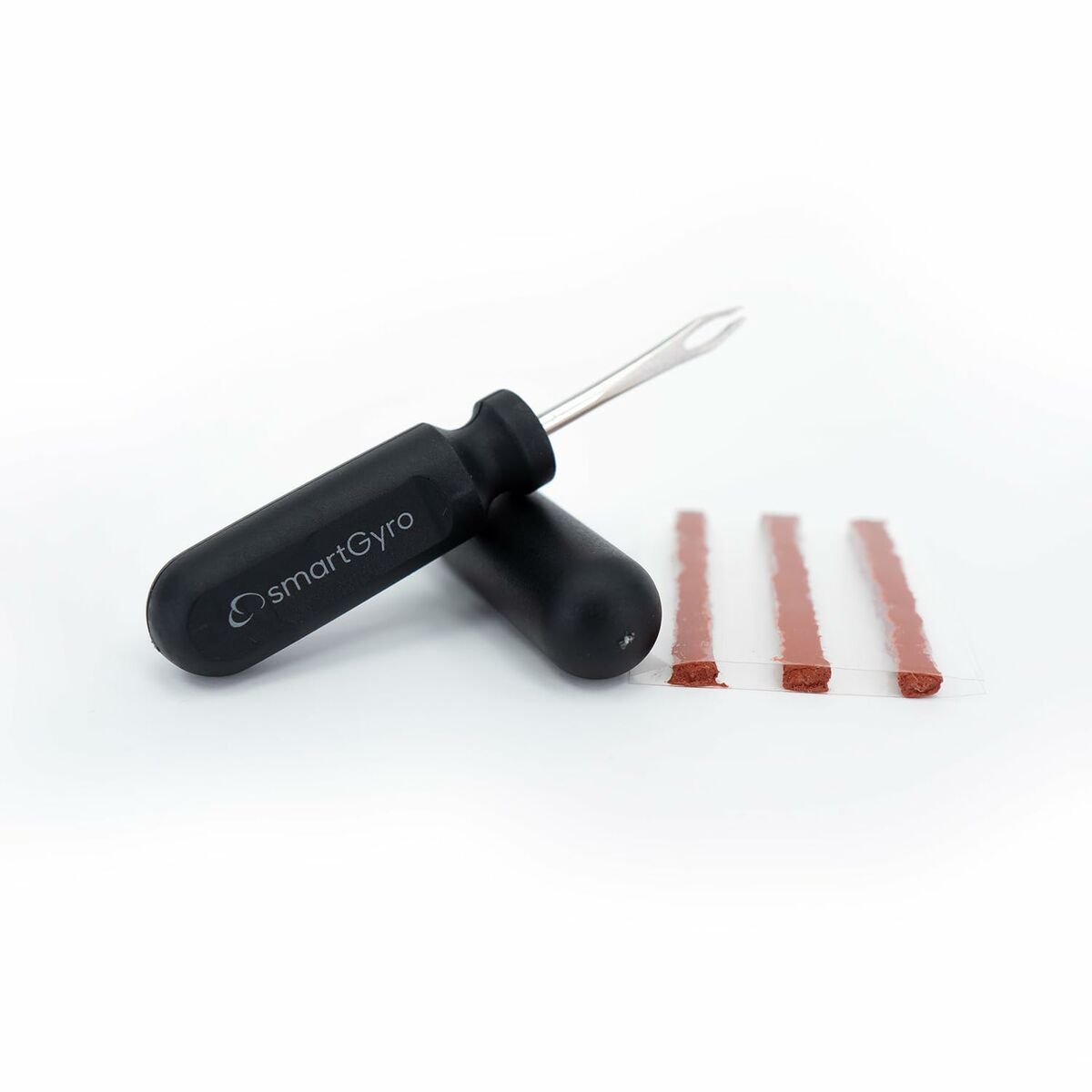 Repair kit Smartgyro SG27-412-2