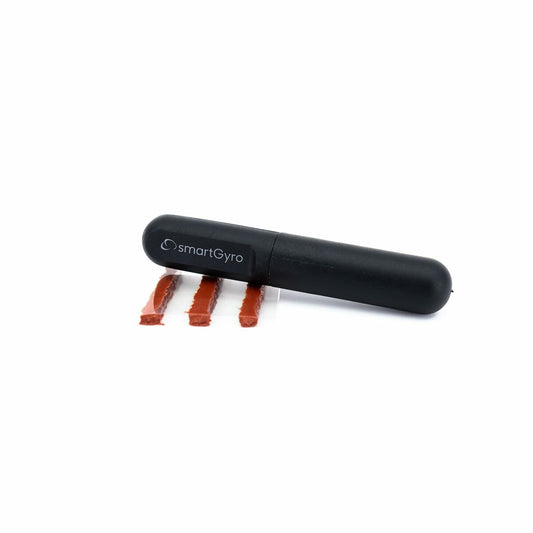 Repair kit Smartgyro SG27-412-1