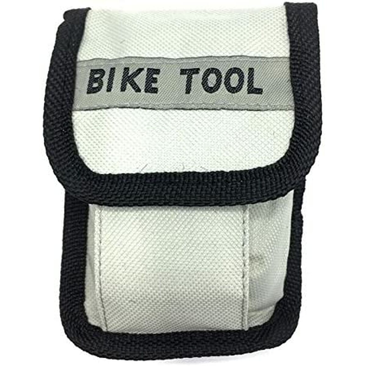 Repair kit Bensontools Bicycle-2