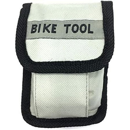 Repair kit Bensontools Bicycle-2