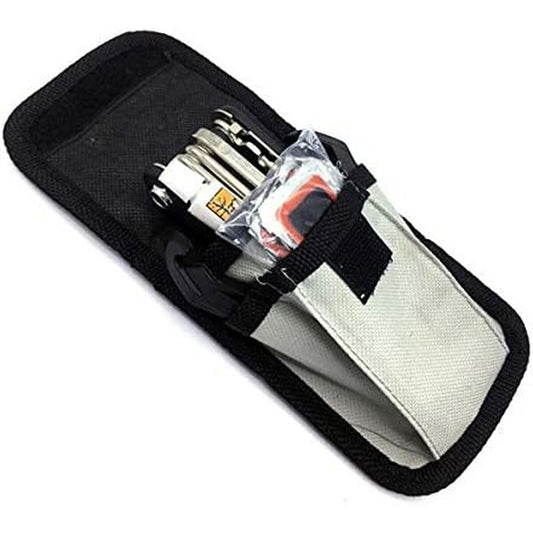 Repair kit Bensontools Bicycle-1