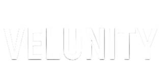 velunity
